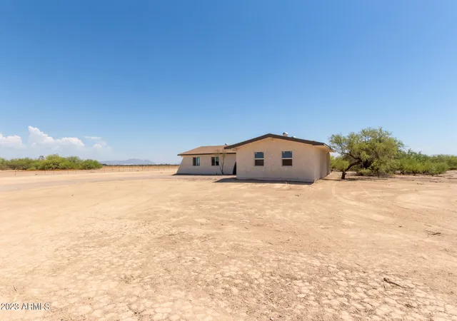 2nd image of 7525 W Lake Erie Dr, Casa Grande, AZ 85194 | MLS# 7042228