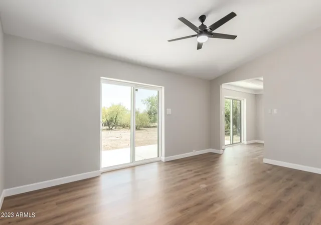 3rd image of 7525 W Lake Erie Dr, Casa Grande, AZ 85194 | MLS# 7042228