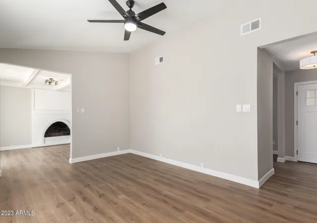4th image of 7525 W Lake Erie Dr, Casa Grande, AZ 85194 | MLS# 7042228