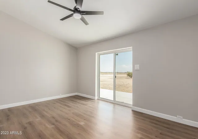 5th image of 7525 W Lake Erie Dr, Casa Grande, AZ 85194 | MLS# 7042228