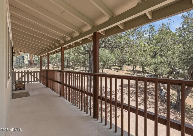 Homes for sale in Pine, AZ | 3247 N Pinewood Dr, Pine, AZ 85544 | MLS# 7042720