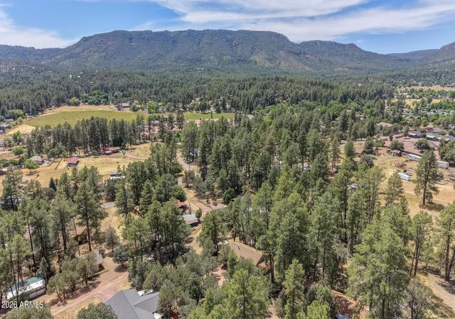 Homes for sale in Pine, AZ | 3247 N Pinewood Dr, Pine, AZ 85544 | MLS# 7042720