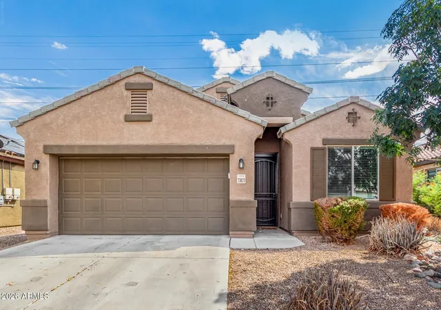 1st image of 23823 W Magnolia Dr, Buckeye, AZ 85326 | MLS# 7043045