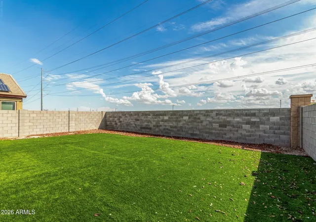 30th image of 23823 W Magnolia Dr, Buckeye, AZ 85326 | MLS# 7043045