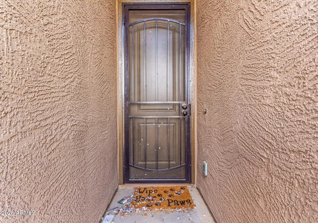 3rd image of 23823 W Magnolia Dr, Buckeye, AZ 85326 | MLS# 7043045