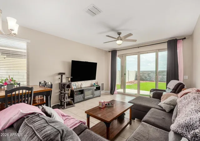 4th image of 23823 W Magnolia Dr, Buckeye, AZ 85326 | MLS# 7043045