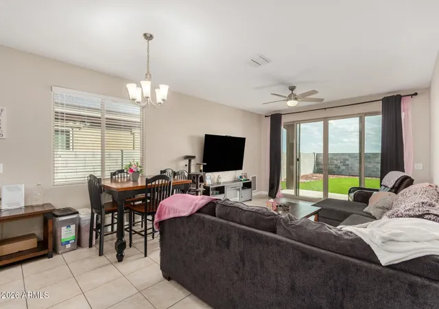 5th image of 23823 W Magnolia Dr, Buckeye, AZ 85326 | MLS# 7043045