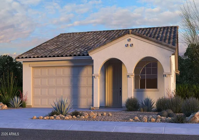 Single family home for sale at 8723 W Pasadena Ave, Glendale, AZ 85305 | MLS# 7042216