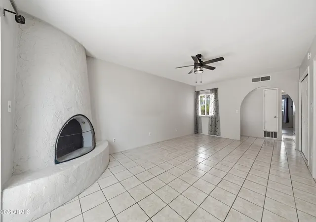 1st image of 407 S Canyon Dr, Sierra Vista, AZ 85635 | MLS# 7056603