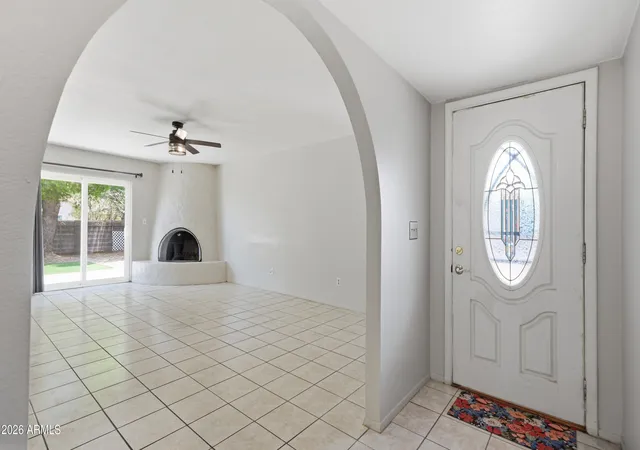 2nd image of 407 S Canyon Dr, Sierra Vista, AZ 85635 | MLS# 7056603
