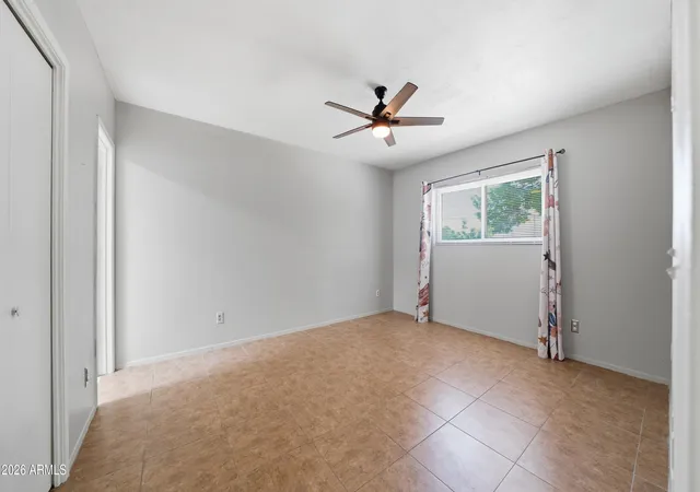 4th image of 407 S Canyon Dr, Sierra Vista, AZ 85635 | MLS# 7056603