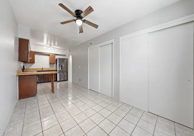 5th image of 407 S Canyon Dr, Sierra Vista, AZ 85635 | MLS# 7056603