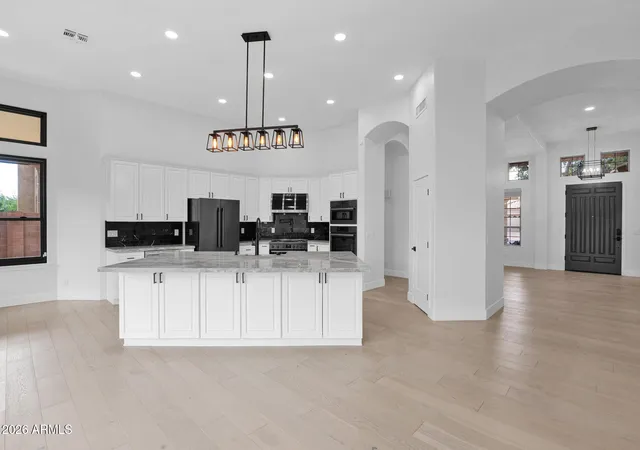 Photo 1 of Sale Pending at 5559 E Sheena Dr, Scottsdale, AZ 85254 | MLS# 7048665 | Listing updated on 2026-09-14