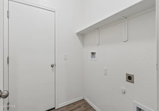 23rd image of 3771 Big Bend St, Sierra Vista, AZ 85650 | MLS# 7046594