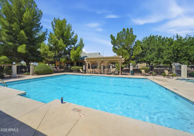1st image of 3771 Big Bend St, Sierra Vista, AZ 85650 | MLS# 7046594