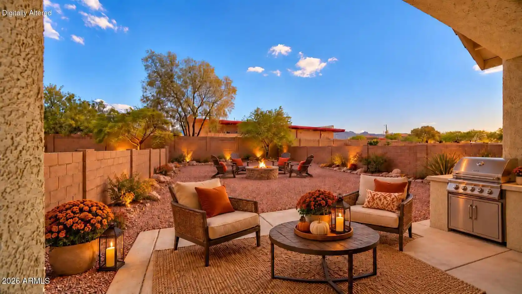 Photo 1 of Single family home for sale at 3771 Big Bnd St, Sierra Vista, AZ 85650 | MLS# 7046594 | Listing updated on 2026-10-29