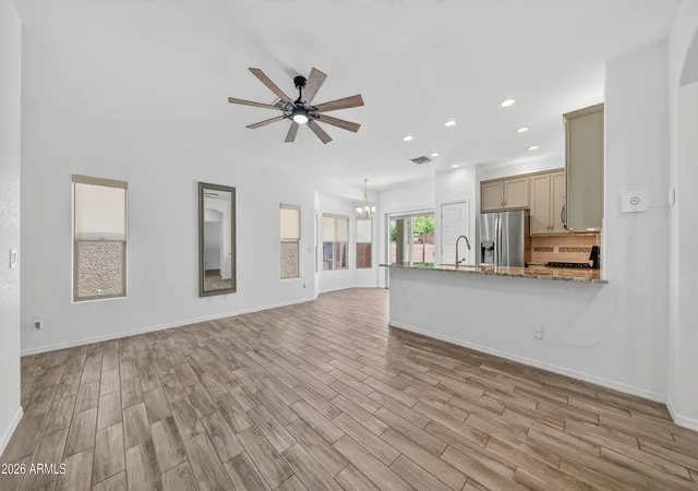 3rd image of 3771 Big Bend St, Sierra Vista, AZ 85650 | MLS# 7046594