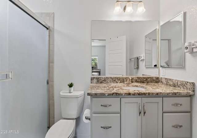 4th image of 3771 Big Bend St, Sierra Vista, AZ 85650 | MLS# 7046594