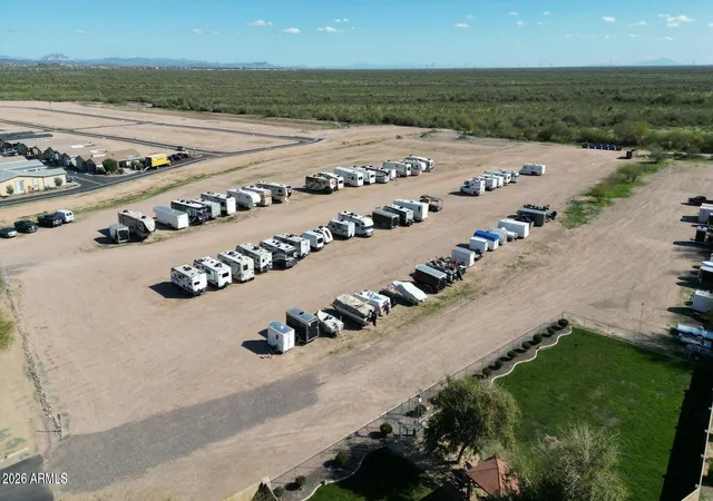 79th image of 3301 S Goldfield Rd #4020, Apache Junction, AZ 85119 | MLS# 7043379