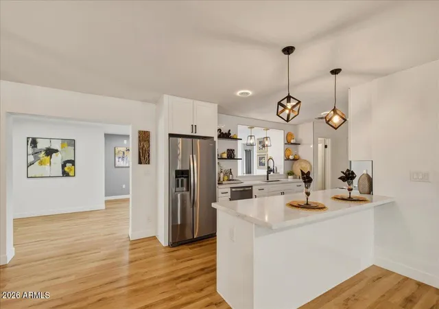 Photo 3 of Single family home for sale at 1707 E Julie Dr, Tempe, AZ 85283 | MLS# 7046833 | Listing updated on 2026-08-28