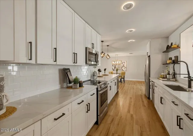 Photo 4 of Single family home for sale at 1707 E Julie Dr, Tempe, AZ 85283 | MLS# 7046833 | Listing updated on 2026-08-28