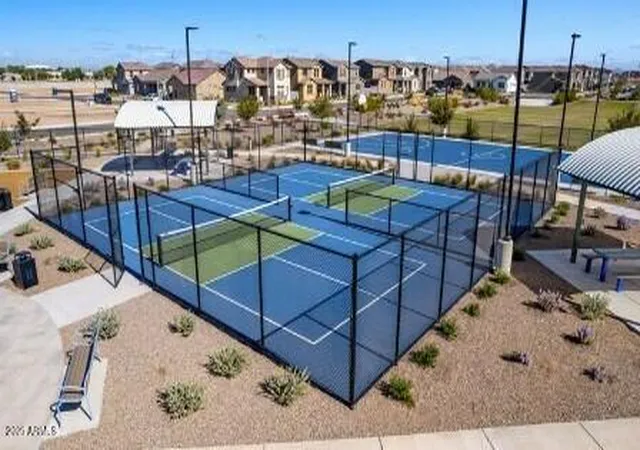 3rd image of 9974 W Crittenden Ln, Avondale, AZ 85392 | MLS# 7042247