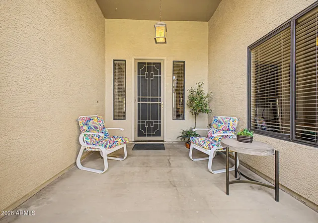 2nd image of 7318 W Villa Hermosa, Glendale, AZ 85310 | MLS# 7042587