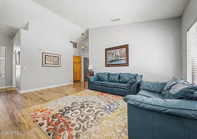 5th image of 7318 W Villa Hermosa --, Glendale, AZ 85310 | MLS# 7042587