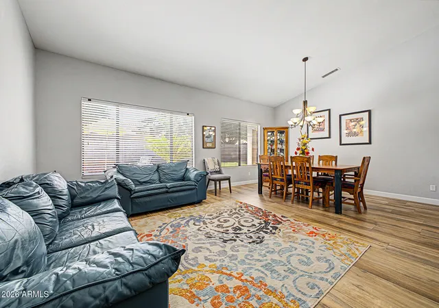 4th image of 7318 W Villa Hermosa --, Glendale, AZ 85310 | MLS# 7042587