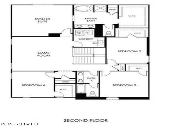25th image of 538 W Tallula Trl, San Tan Valley, AZ 85140 | MLS# 7048021