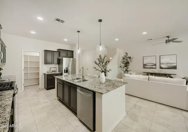4th image of 538 W Tallula Trl, San Tan Valley, AZ 85140 | MLS# 7048021