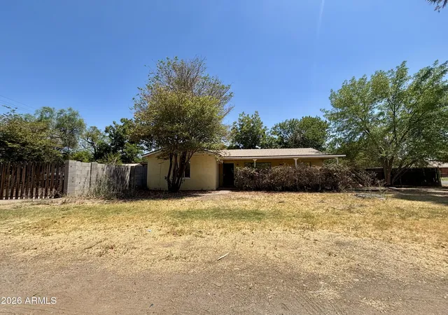 Photo 1 of Single family home for sale at 2335 W Myrtle Ave, Phoenix, AZ 85021 | MLS# 7042318 | Listing updated on 2026-09-21