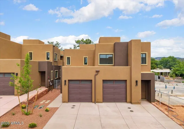Homes for sale in Sedona, AZ | 10 Navajo Dr #20C, Sedona, AZ 86336 | MLS# 7042850