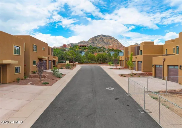 Homes for sale in Sedona, AZ | 10 Navajo Dr #20C, Sedona, AZ 86336 | MLS# 7042850