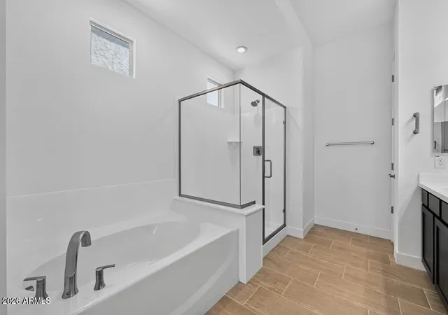 Photo 3 of Single family home for sale at 38048 N Hackberry St, San Tan Valley, AZ 85140 | MLS# 7042283 | Listing updated on 2026-09-18