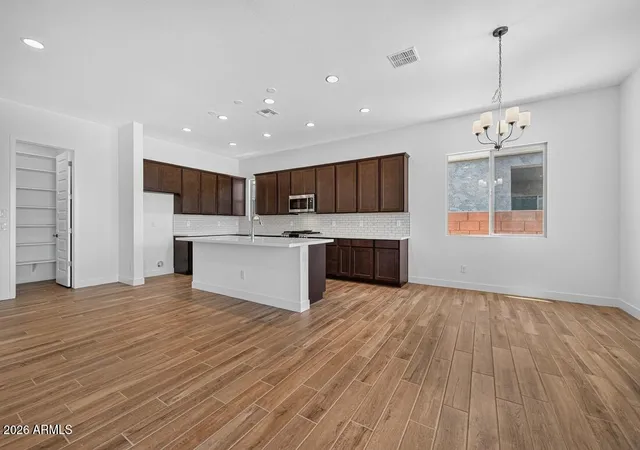 Photo 2 of Single family home for sale at 38048 N Hackberry St, San Tan Valley, AZ 85140 | MLS# 7042283 | Listing updated on 2026-09-18