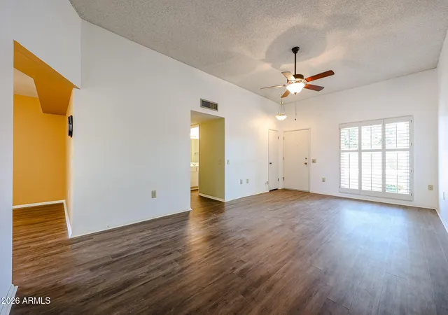 2nd image of 13071 N 100th Dr, Sun City, AZ 85351 | MLS# 7042362
