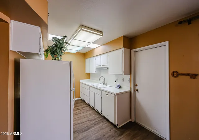 3rd image of 13071 N 100Th Dr, Sun City, AZ 85351 | MLS# 7042362