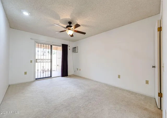 4th image of 13071 N 100Th Dr, Sun City, AZ 85351 | MLS# 7042362