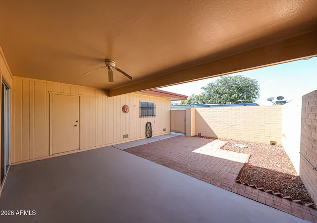 5th image of 13071 N 100Th Dr, Sun City, AZ 85351 | MLS# 7042362
