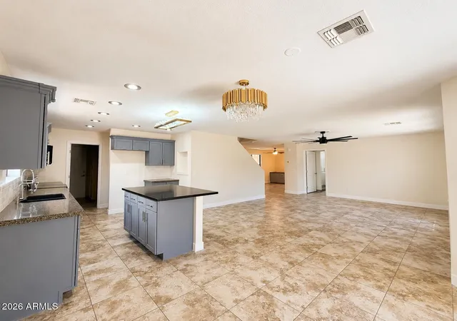 image of 2946 S Camry St, Mesa, AZ 85212 | MLS# 7046457