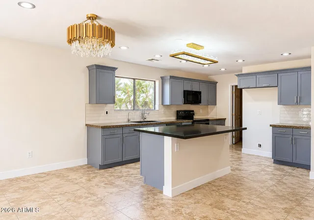 image of 2946 S Camry St, Mesa, AZ 85212 | MLS# 7046457