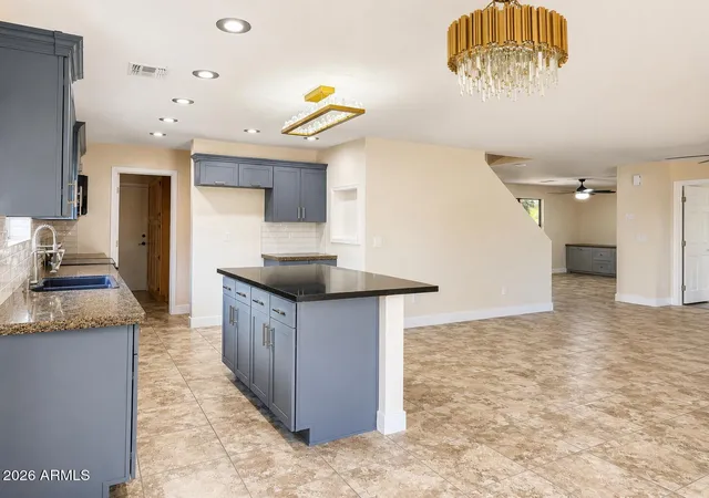 image of 2946 S Camry St, Mesa, AZ 85212 | MLS# 7046457