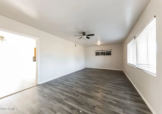 Photo 3 of Single family home for sale at 2301 W Village Dr, Phoenix, AZ 85023 | MLS# 7042513 | Listing updated on 2026-09-25