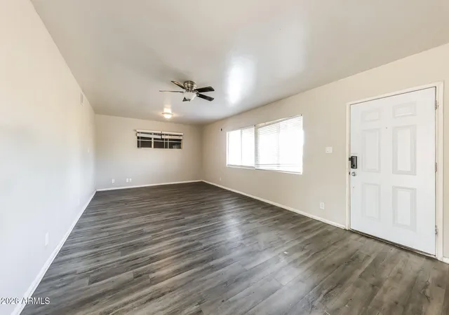 Photo 3 of Single family home for sale at 2301 W Village Dr, Phoenix, AZ 85023 | MLS# 7042513 | Listing updated on 2026-09-25