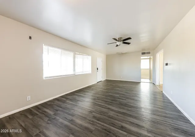 Photo 4 of Single family home for sale at 2301 W Village Dr, Phoenix, AZ 85023 | MLS# 7042513 | Listing updated on 2026-09-25