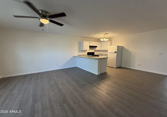 2nd image of 1860 S Wooten St, Coolidge, AZ 85128 | MLS# 7054484