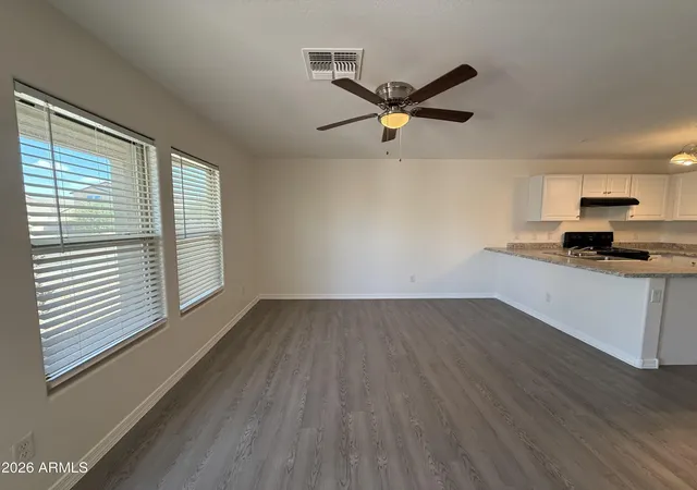 Photo 3 of Single family home for sale at 1860 S Wooten St, Coolidge, AZ 85128 | MLS# 7054484 | Listing updated on 2026-09-11
