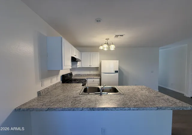 Photo 4 of Single family home for sale at 1860 S Wooten St, Coolidge, AZ 85128 | MLS# 7054484 | Listing updated on 2026-09-30
