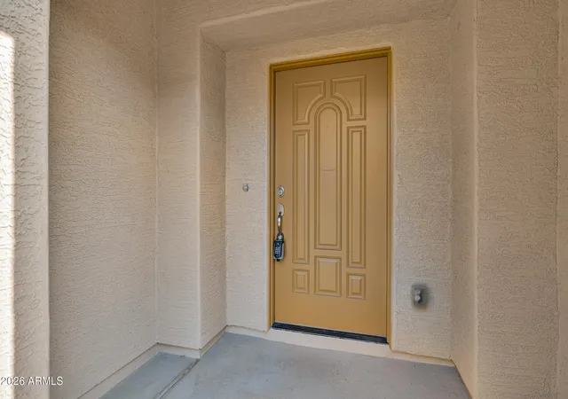 2nd image of 1662 S Martingale Rd, Gilbert, AZ 85295 | MLS# 7053687